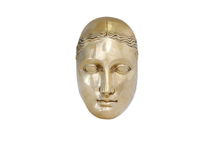 Статуэтка (Венера)