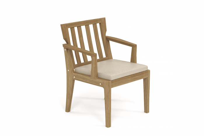 Стул VOYAGE
